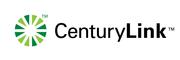 CenturyLink Logo